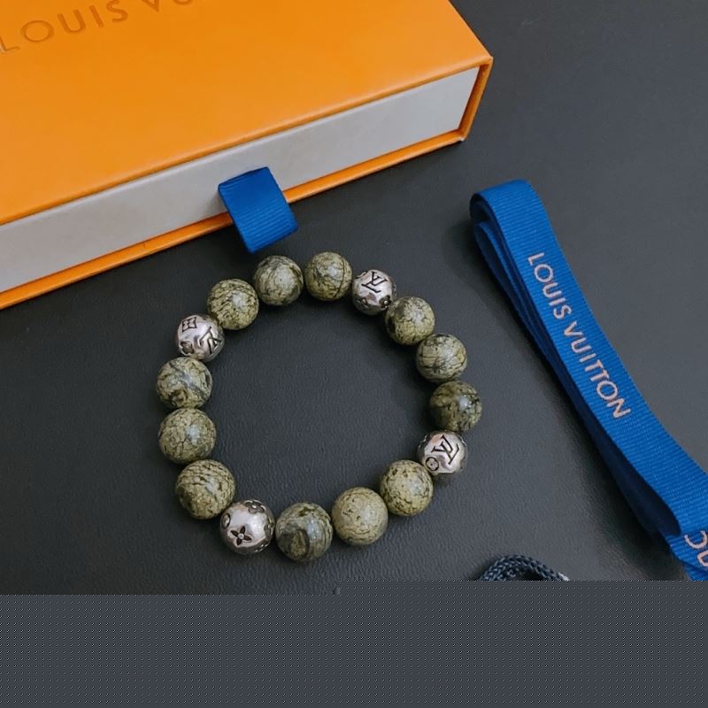 LV Bracelets